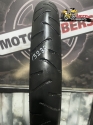 90/90 R21 Michelin anakee 3 №13238